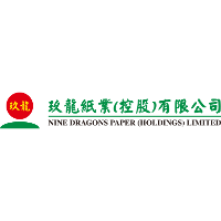 Упаковочный картон Folk Bright Board