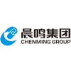 Chenming Group