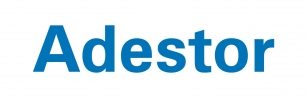 ADESTOR