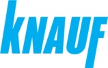 Knauf board