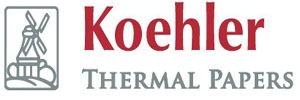 KOEHLER