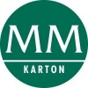 MM KARTON