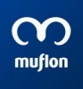 MUFLON